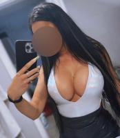 623320907: Chica busca chico en Murcia