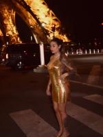 642968534: Chica busca chico en Lérida