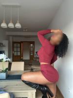 624771434: Chica busca chico en Castellón