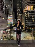 632954510: Chica busca chico en Tenerife