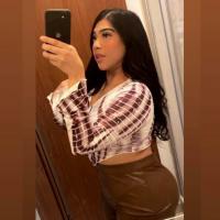 613426072: Chica busca chico en Vizcaya