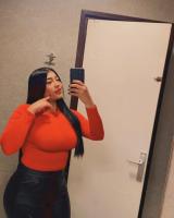 613426072: Chica busca chico en Vizcaya