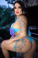 694290466: Travesti en Mallorca