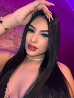 602871652: Chica busca chico en Gerona