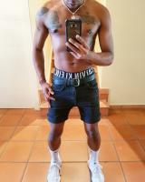 665524829: Chico busca chica en Salamanca