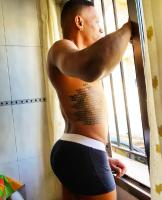 665524829: Chico busca chica en Salamanca