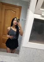 666107616: Chica busca chico en Tarragona
