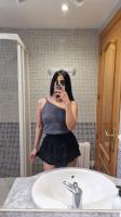 666107616: Chica busca chico en Tarragona