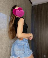 614580304: Chica busca chico en Cáceres