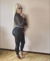 610682113: Transexual en Madrid