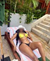 617745552: Chica busca chico en Las Palmas
