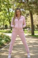 611952128: Transexual en Castellón