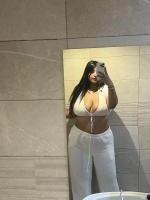 662645050: Chica busca chico en Málaga