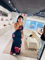 658928254: Chica busca chico en Murcia