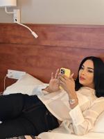 631173613: Travesti en Granada