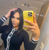 631173613: Travesti en Granada