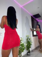 742031766: Chica busca chico en León