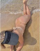 643380337: Chica busca chico en Las Palmas