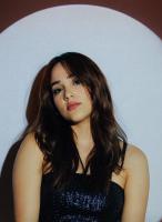 612259980: Chica busca chico en Sevilla