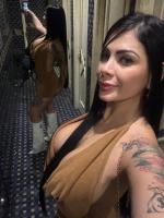 742013051: Chica busca chico en Sevilla