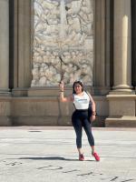 602722972: Chica busca chico en Valencia