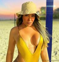 631393965: Chica busca chico en Cantabria