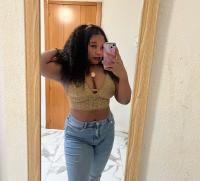 632007967: Chica busca chico en Valencia