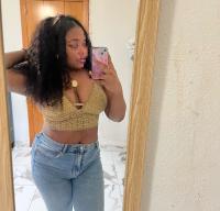 632007967: Chica busca chico en Valencia