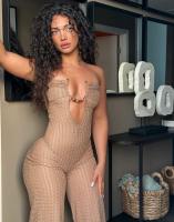 653245255: Chica busca chico en León