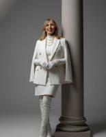 614694861: Chica busca chico en Navarra