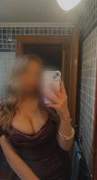600868796: Chica busca chico en Murcia