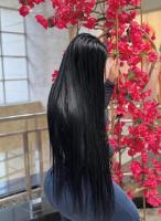 614070258: Chica busca chico en Zaragoza