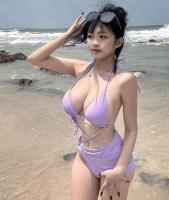 611246558: Chica busca chico en Guipúzcoa