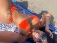 747863102: Chica busca chico en Tenerife