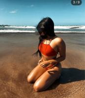 614976365: Chica busca chico en León