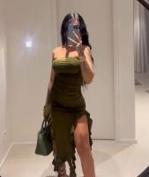 643598492: Chica busca chico en Málaga