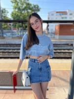 602615463: Chica busca chico en Madrid