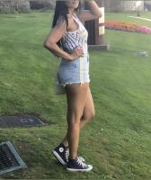 633496468: Chica busca chico en Cantabria