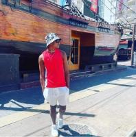 641884530: Chico busca chica en Alicante