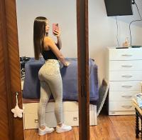 672599361: Chica busca chico en Alicante