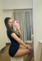 672599361: Chica busca chico en Alicante