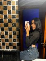 631710671: Chica busca chico en Tarragona