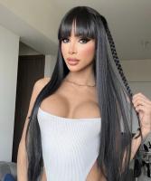 607116194: Travesti en Madrid