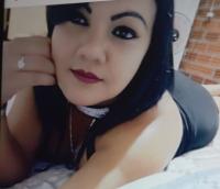670304589: Chica busca chico en Teruel