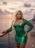 610682113: Travesti en Madrid