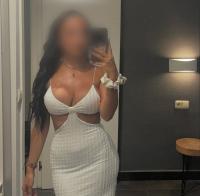 651706351: Chica busca chico en Murcia