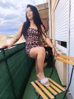 642925496: Chica busca chico en Alicante