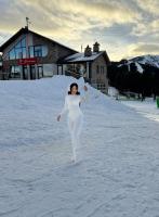 627339230: Chica busca chico en Lérida