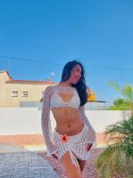 664189923: Chica busca chico en Madrid