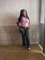 602074212: Chica busca chico en Barcelona